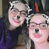maryleny2233