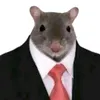 sieucaplovuongthanhde