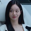 minji_.ji