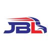 jayabersinarlogistics