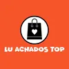 luchadostop