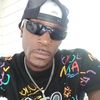jermaine.banksjer