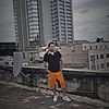 josepea803