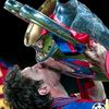 johan.santi0