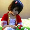 azmat.ullah123