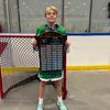 rykerl27