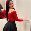 lina.akba