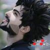 ꧁★امـ♥̨̥̬̩ير الجـ♥̨̥̬̩نوبـ★꧂