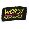 worstu.behaviour