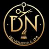 D&Nestudioyspa