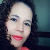 lorena.betancourt3