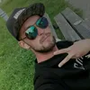 cocainefrenkylife