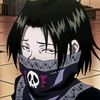 dontforgetaboutme_aki