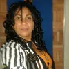 araceliscarvajal4