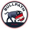 bullpathgear