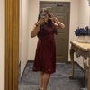 abi_thedabii