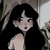 user8431434244477