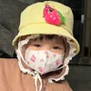 lannb29558