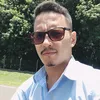 diego.calsilva