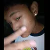 reiven.reparip8