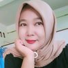 nur.saidah.latief