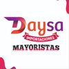 daysaimportaciones