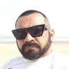 nilson4299