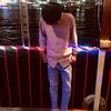 3mak_shaban