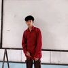 encep0527