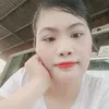 siuk.dieu.tran