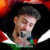 Osama Al-Fakhri