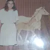 alexandramahurrem78shank