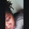 _lostj