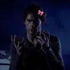 dwend_theone