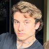 Garett Nolan