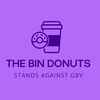 thebindonuts