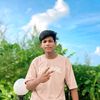 sayemhasan542