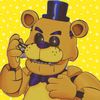 faz_sker