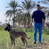 samer.isof