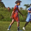 fernando.galdino79