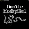 dontbeblackpilled