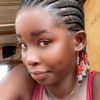 maa_jay8