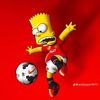 yves.armel6