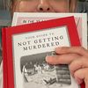 theborrowingbibliophile