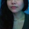 atika8632