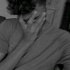 lakidean1