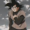 leo_17_add