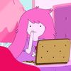 sparkllyunicornqueefs