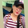 gabbydee8