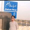 malikhmzagmail.com